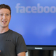 Illustration for article titled An Oral History Of Facebook
